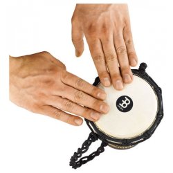 Headliner HDJ7-XXS Mini Djembe