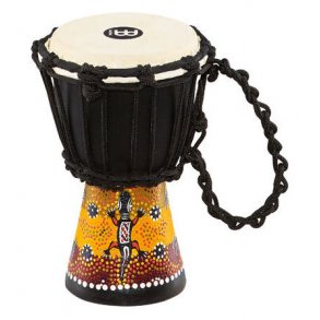 Meinl HDJ7-XXS Mini Djembe