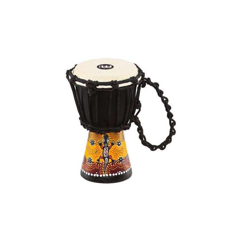 Headliner HDJ7-XXS Mini Djembe