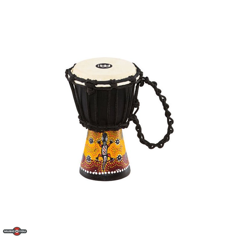 Headliner HDJ7-XXS Mini Djembe