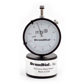 Drum Dial Tuner