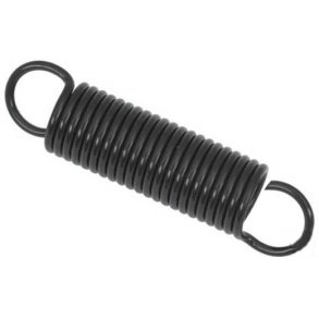 Tama HP900-7R Standard Fjeder 