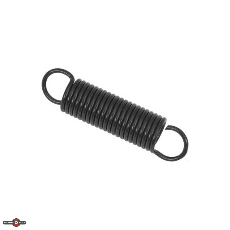 Tama HP900-7R Standard Fjeder 