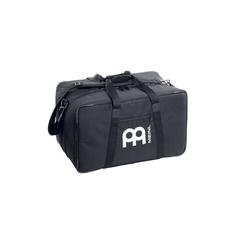 Meinl MCJB - Cajon Gigbag