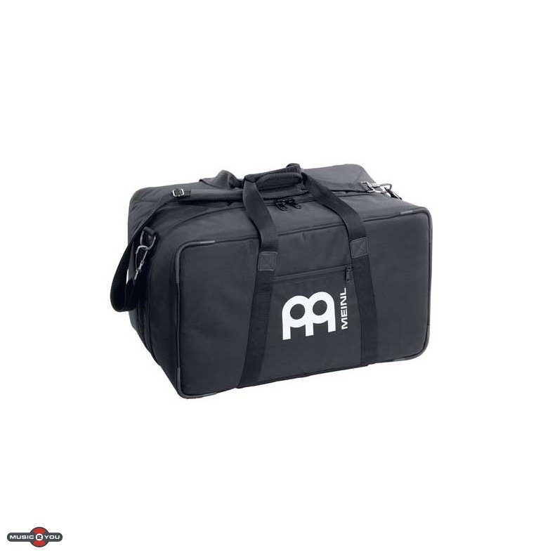 Meinl MCJB - Cajon Gigbag