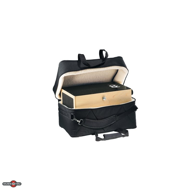 Meinl MDLXCJB - Cajon Gigbag