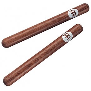 Meinl CL1RW Claves par