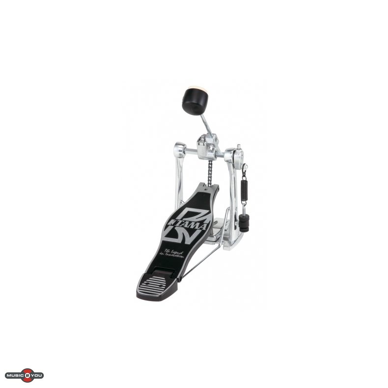 Tama HP30 Stortrommepedal