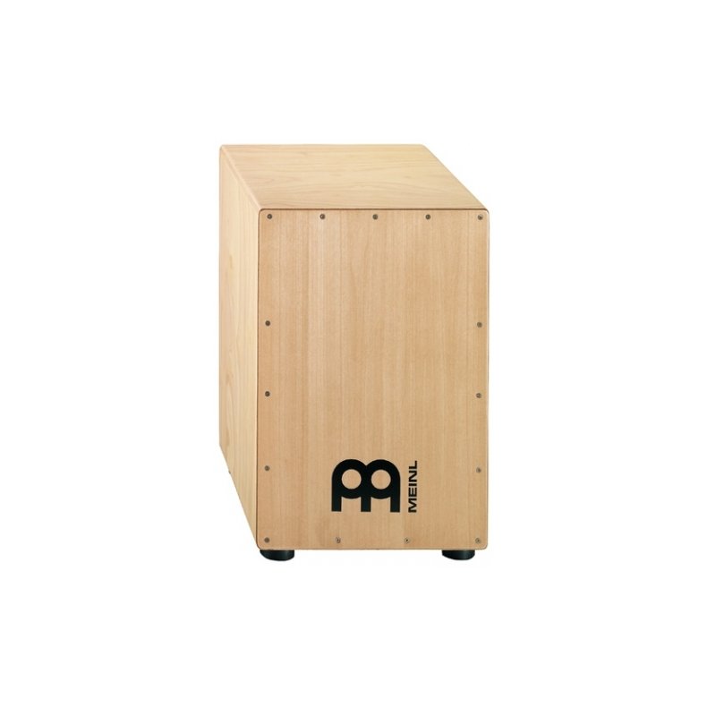 Meinl HCAJ1-NT Headliner Series Cajon - Natural