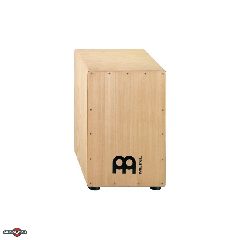 Meinl HCAJ1-NT Headliner Series Cajon - Natural