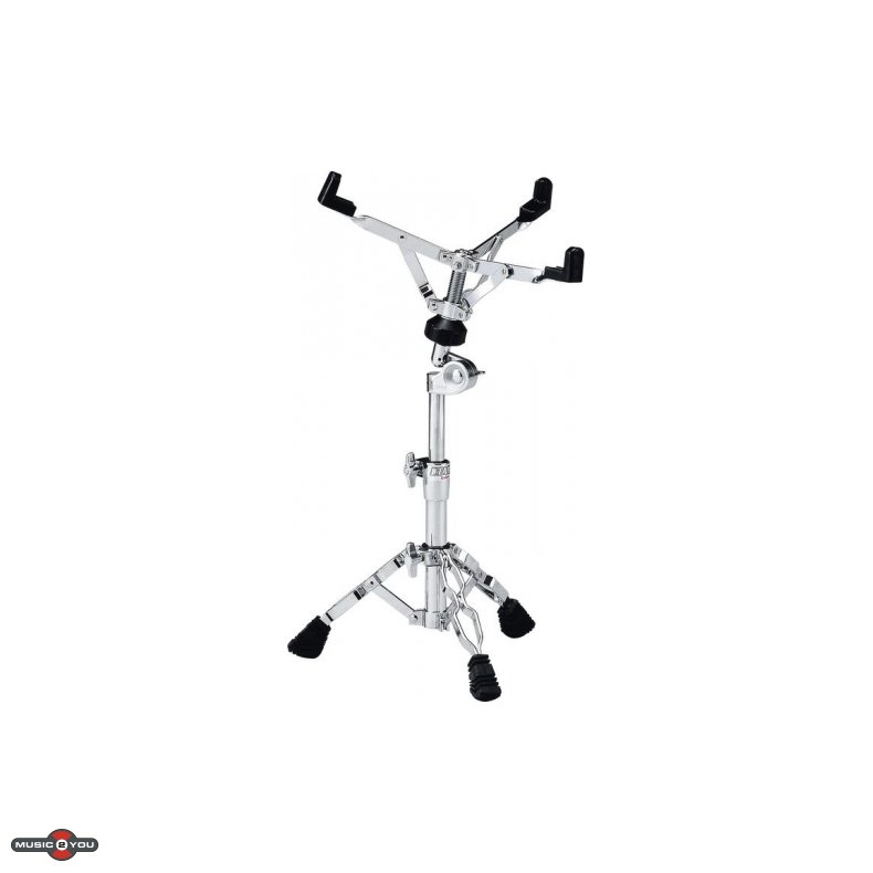 Tama HS70WN Roadpro