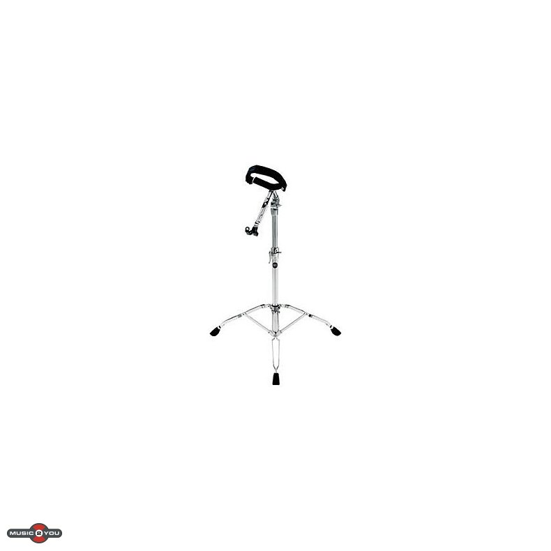 Meinl TMD Djembe stativ