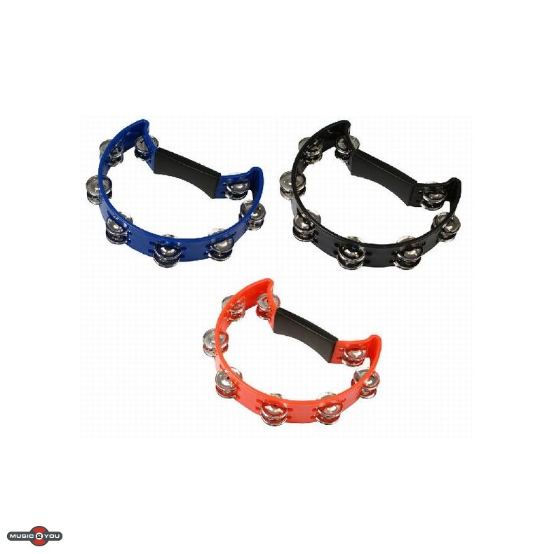 Powercraft Tamburin