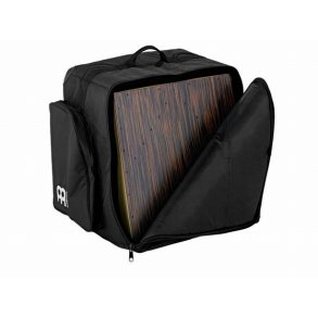 Meinl MTREB Deluxe -  Cajon Gigbag