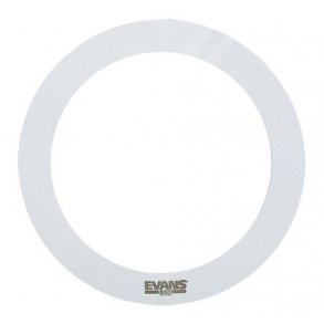 Evans E14ER15 E-Ring D�mpering 14 x 1,5