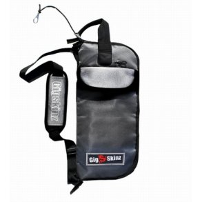 GigSkinz GSSP - Stickbag