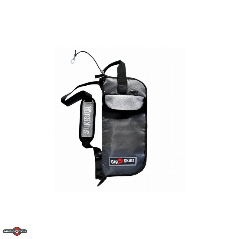 GigSkinz GSSP - Stickbag