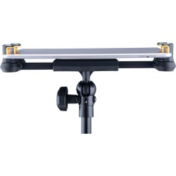 Hercules DG307B Tablet holder