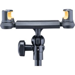 Hercules DG307B Tablet holder