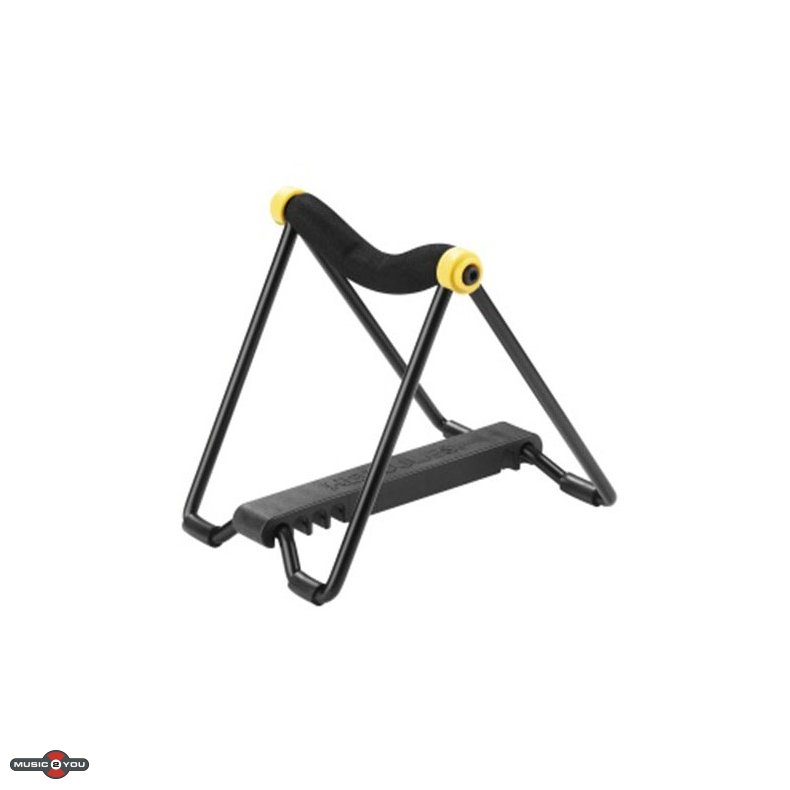 Hercules HA206 Guitar holder til hals