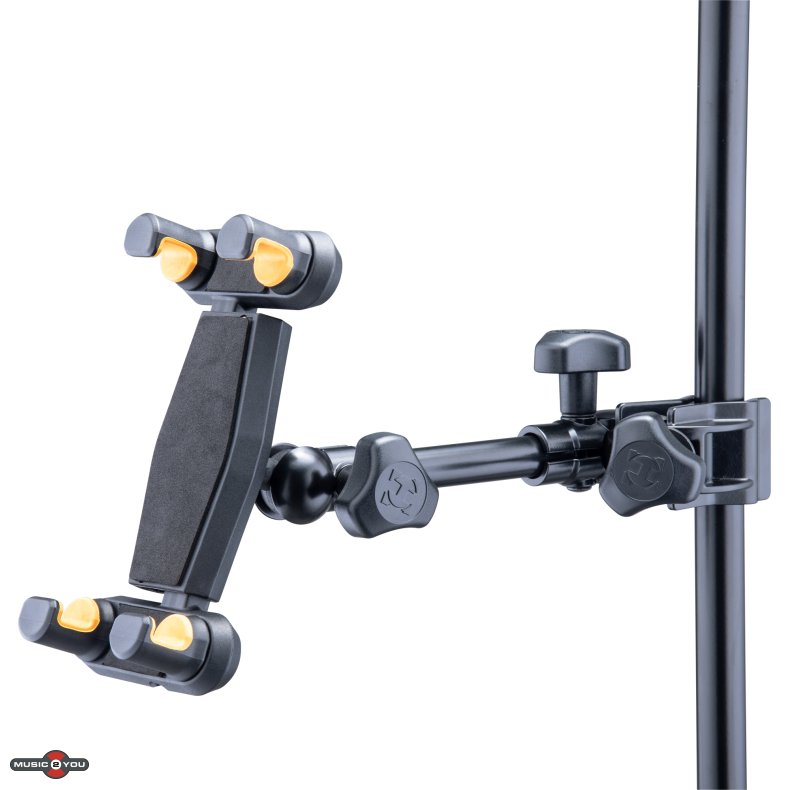 Hercules DG307B Tablet holder