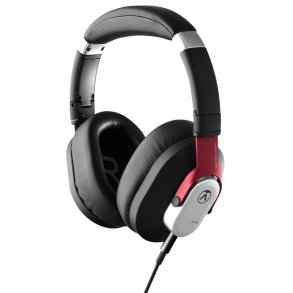 Austrian Audio Hi-X15 Hovedtelefoner