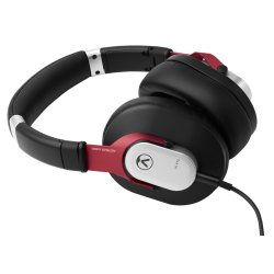 Austrian Audio Hi-X15 Hovedtelefoner