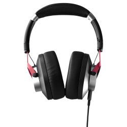 Austrian Audio Hi-X15 Hovedtelefoner