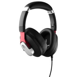 Austrian Audio Hi-X15 Hovedtelefoner