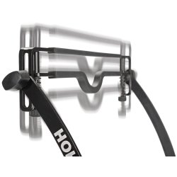 Hohner Flexrack Harmonica holder