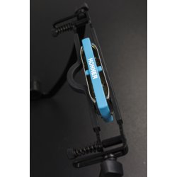 Hohner Flexrack Harmonica holder