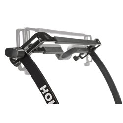 Hohner Flexrack Harmonica holder