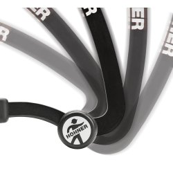 Hohner Flexrack Harmonica holder