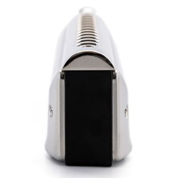 Hohner Chromonica Xpression 48 C