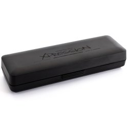 Hohner Chromonica Xpression 48 C