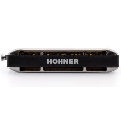 Hohner Chromonica Xpression 48 C