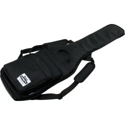 Ibanez Gigbag til shortscale El-bas