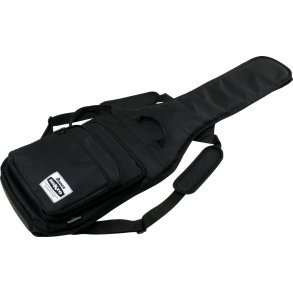 Ibanez Gigbag til shortscale El-bas