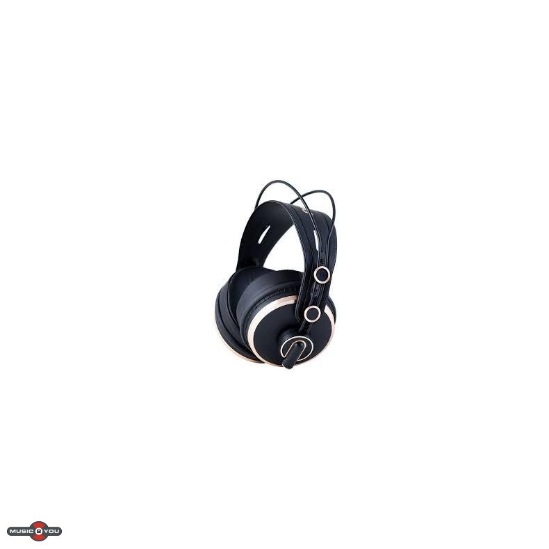 Supreme CD-99 Studio hovedtelefoner