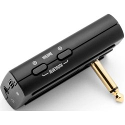 IK Multimedia TONEX PLUG til Guitar