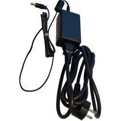 Mipro MR818-HT- Dobbelt Trdls-system inkl. 2xHndholdt sender - Brugt