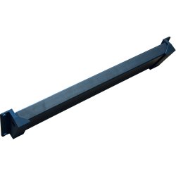 ISDT N24 Intelligent lader til 24 stk. AA / AAA Batterier - Med Rackbeslag