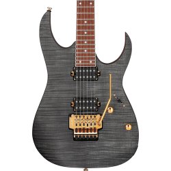 Ibanez RGR420FMSP-TGF
