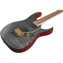 Ibanez RGR420FMSP-TGF