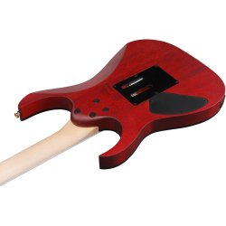 Ibanez RGR420FMSP-TGF