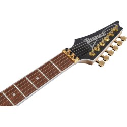 Ibanez RGR420FMSP-TGF