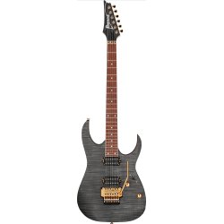 Ibanez RGR420FMSP-TGF