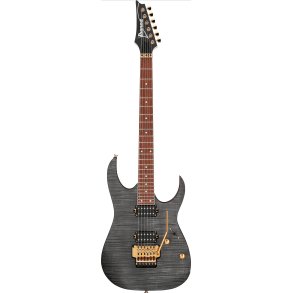 Ibanez RGR420FMSP-TGF