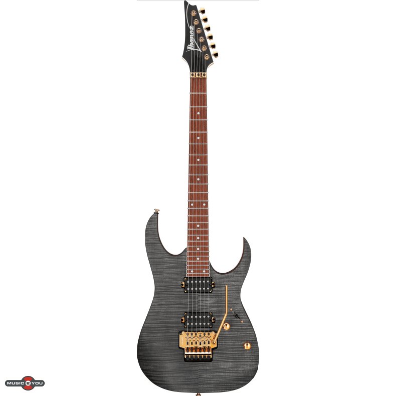 Ibanez RGR420FMSP-TGF