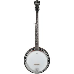 Ibanez B200 5-Strenget Banjo